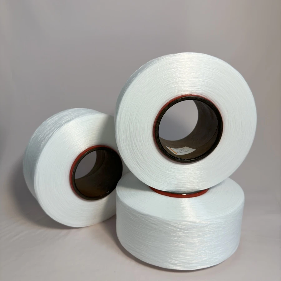 140D(A4501) Spandex Νήματα AA Βαθμού