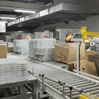 product-343-343 product-343-343